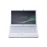 Sony VAIO E Series VPC-EA21FX/WI Intel Core i3 350M 2.26GHz Notebook - 4GB RAM, 320GB HDD, 14" Widescreen LED-backlit, Intel HD Graphics, DVD±RW, Gigabit Ethernet, 802.11 a/b/g/n, Bluetooth, Webcam, Matte White VPCEA21FX/WI